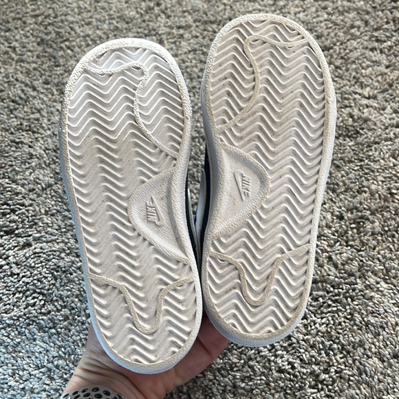 Nike Court Royale - Picture 5 of 5